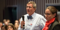TP-Netzwerkevent-18_123