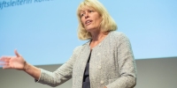 TP-Netzwerkevent-18_157