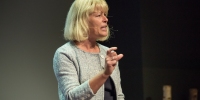 TP-Netzwerkevent-18_159