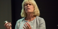 TP-Netzwerkevent-18_162