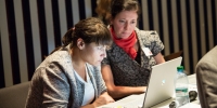 TP-Netzwerkevent-18_163
