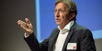 TP-Netzwerkevent-18_167