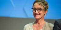 TP-Netzwerkevent-18_180