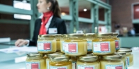TP-Netzwerkevent-2018-9895