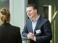 TP-Netzwerkevent-18_016