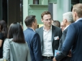 TP-Netzwerkevent-18_019