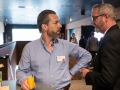 TP-Netzwerkevent-18_026