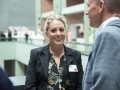 TP-Netzwerkevent-18_029